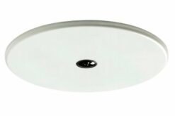 BOSCH caméra panoramic IP 6000 IC 180 NFN-60122-F1