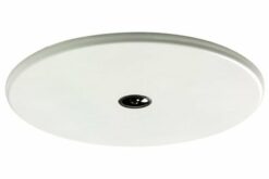 BOSCH caméra panoramic IP 7000 IC 180 IVA NFN-70122-F1A