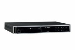 BOSCH  enregistreur IP 2000 16CH 1x2TB DDN-2516-112D00