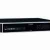 BOSCH enregistreur hybrid 5000 16CH IP 16CH DRH-5532-414N00