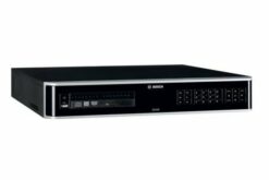 BOSCH enregistreur hybrid 5000 16CH IP 16CH DRH-5532-414N00