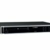 BOSCH enregistreur network 2000 16CH 1x2TB / DDN-2516-212N16