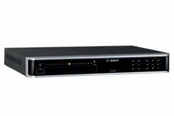 BOSCH enregistreur network 3000 32CH 1x2TB/ DDN-3532-212N00