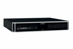BOSCH enregistreur network 5000 32CH 1.5U 1 DRN-5532-214D00