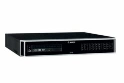 BOSCH enregistreur network 5000 32CH 1.5U 1 DRN-5532-214D16