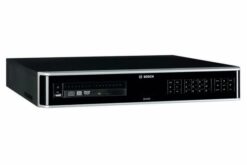 BOSCH enregistreur network 5000 32CH 1.5U 1 DRN-5532-414N00