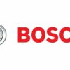 BOSCH licence Bosch Video Client BVC-ESIP96A 96 canaux IP