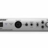 BOSE PRO Amplificateur IZA 190-HZ