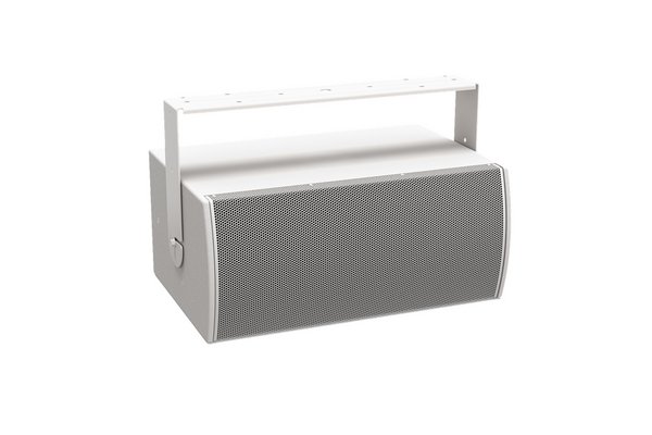 BOSE PRO Caisson de basses MB210-WR Blanc