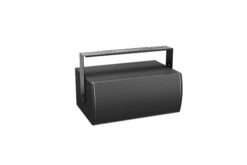 BOSE PRO Caisson de basses MB210-WR Noir