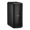 BOSE PRO Caisson de basses amplifié Portable Sub2 Noir