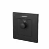 BOSE PRO Contrôleur de zone CC-1 Noir