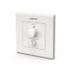 BOSE PRO Contrôleur de zone CC-2 Blanc