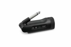 BOSE PRO Émetteur-récepteur sans fil Bose S1 Pro+ Jack