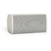 BOSE PRO Enceinte ArenaMatch Utility AMU108-120X60 EN54  Blanc