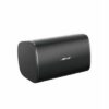 BOSE PRO Enceinte DesignMax DM8S Noir