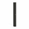 BOSE PRO Enceinte colonne Panaray MA12EX Noir