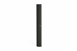 BOSE PRO Enceinte colonne Panaray MA12EX Noir