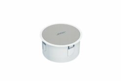 BOSE PRO Module de basses Acoustimass FS3 Encastrable Blanc