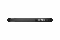 BOSE PRO Processeur audioconférence ControlSpace EX-1280C