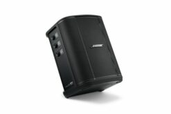 BOSE PRO Système de sonorisation Portable S1 Pro+