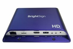 BRIGHTSIGN HD1024