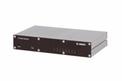 Bosch PRS-1AIP1 praesideo interface audio ip