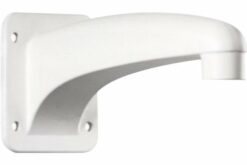 Bosch Support Mural VEZ-A5-WMB Support Mural  - Blanc