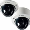 Bosch flexidome caméra dome fixe ip ext. hd
