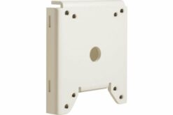 Bosch platine de fixation pour montage Autodome sur mât