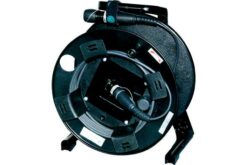 CABLE OPTICALCON ADVANCED DUO MONOMODE 100M SUR GT310X