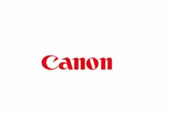 CANON- License Auto Loop pour caméra PTZ CR-N700