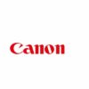 CANON- Pupitre de contrôle pour caméras PTZ