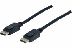 CORDON DISPLAYPORT 1.4 - 1,5 M
