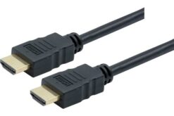 CORDON HDMI COMPATIBLE 2.0 - 1,5m