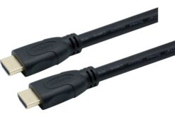 CORDON HDMI COMPATIBLE 2.0 - 3m