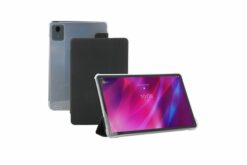 Coque Edge pour Lenovo Tab M11 - Tab K11 - Tab K11e