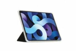 Coque Edge pour iPad Air 11" 2024 (M2)