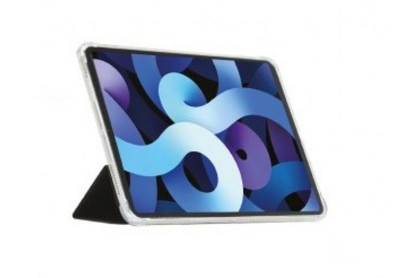 Coque Edge pour iPad Pro 11" 2024 (M4)