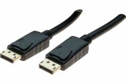 Cordon DisplayPort 1.1 - 10 m