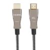 Cordon HDMI 2.0 18Gbps AOC -40m
