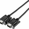 Cordon SVGA eco- 15M