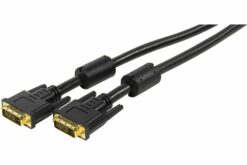 Cordon dvi-i (24+5) dual link m/m - 3,0m