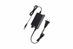 DAHUA- Adaptateur secteur DH-PFM320D-EN