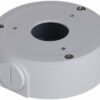 DAHUA- Boite de jonction DH-PFA134