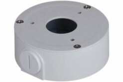 DAHUA- Boite de jonction DH-PFA134