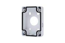 DAHUA- Boite de jonction étanche DH-PFA120
