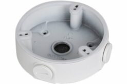 DAHUA- Boite de jonction étanche DH-PFA136