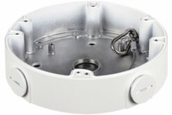 DAHUA- Boite de jonction étanche DH-PFA138