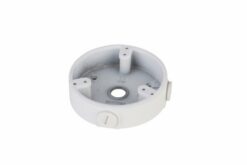 DAHUA- Boite de jonction étanche pour caméra dôme DH-PFA137